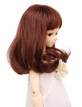 /usersfile/blythe/WD60-019 Medium Auburn 2 Mixed/WD60-019 Medium Auburn 2 Mixed_S.jpg